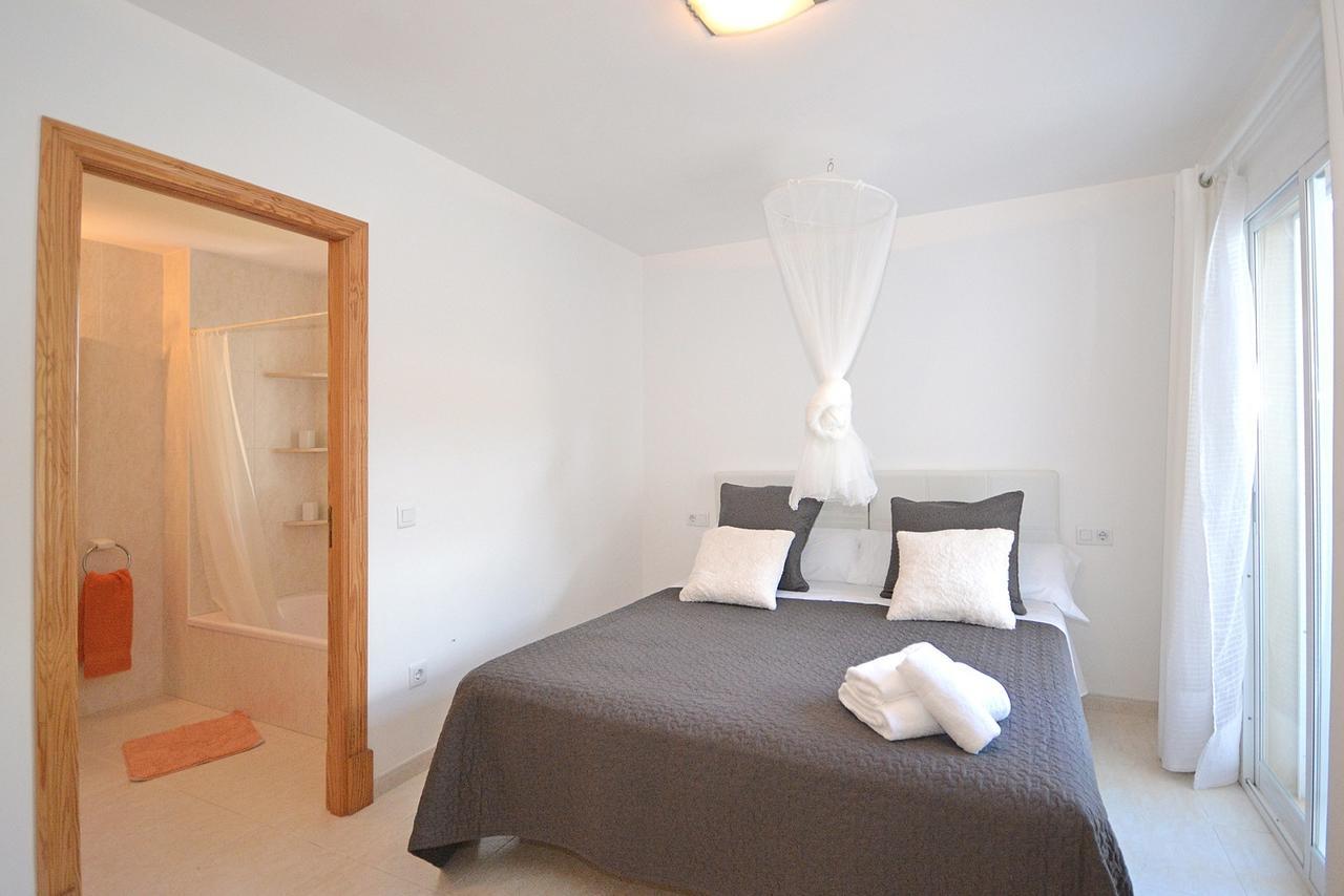 Vakantiehuis Salada House *