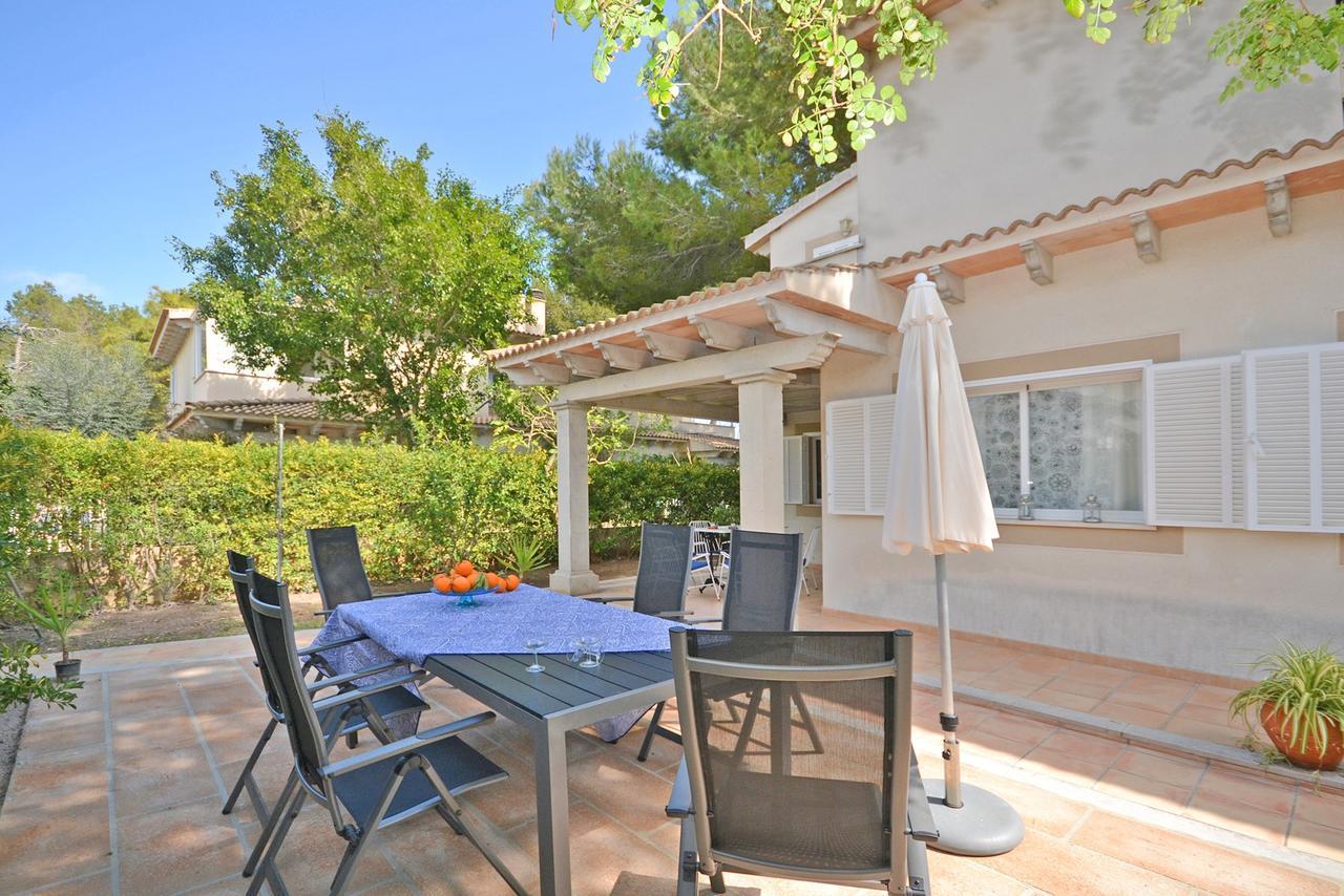 Salada House Ferienhaus *